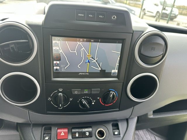 citroen-berlingo-2017-diesel-1600cc