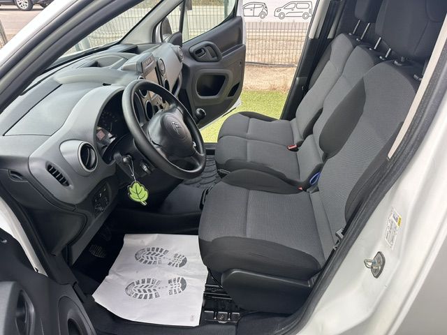 citroen-berlingo-2017-diesel-1600cc