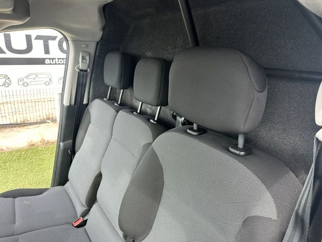 citroen-berlingo-2017-diesel-1600cc