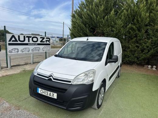 citroen-berlingo-2017-diesel-1600cc
