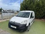 citroen-berlingo-2017-diesel-1600cc
