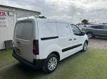 citroen-berlingo-2017-diesel-1600cc