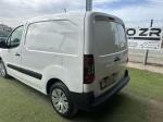 citroen-berlingo-2017-diesel-1600cc