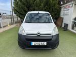 citroen-berlingo-2017-diesel-1600cc