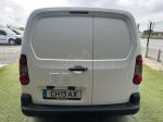 citroen-berlingo-2017-diesel-1600cc