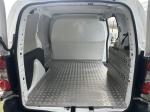 citroen-berlingo-2017-diesel-1600cc