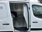 citroen-berlingo-2017-diesel-1600cc