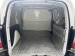 citroen-berlingo-2017-diesel-1600cc