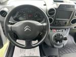 citroen-berlingo-2017-diesel-1600cc