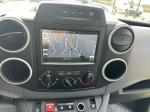 citroen-berlingo-2017-diesel-1600cc