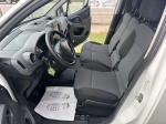 citroen-berlingo-2017-diesel-1600cc