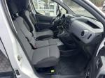 citroen-berlingo-2017-diesel-1600cc