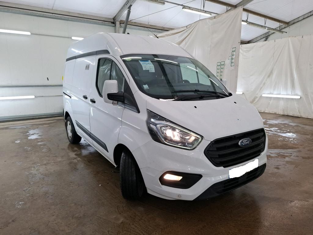 ford-transit-2019-diesel-2000cc