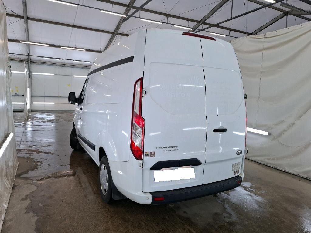 ford-transit-2019-diesel-2000cc