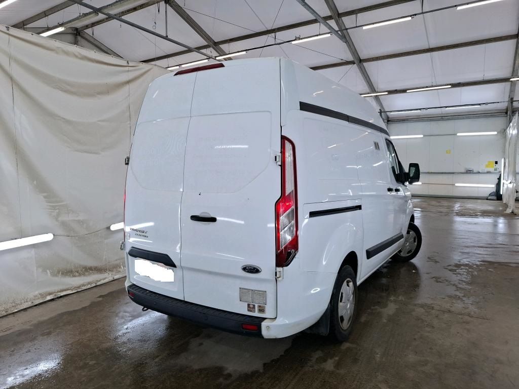 ford-transit-2019-diesel-2000cc