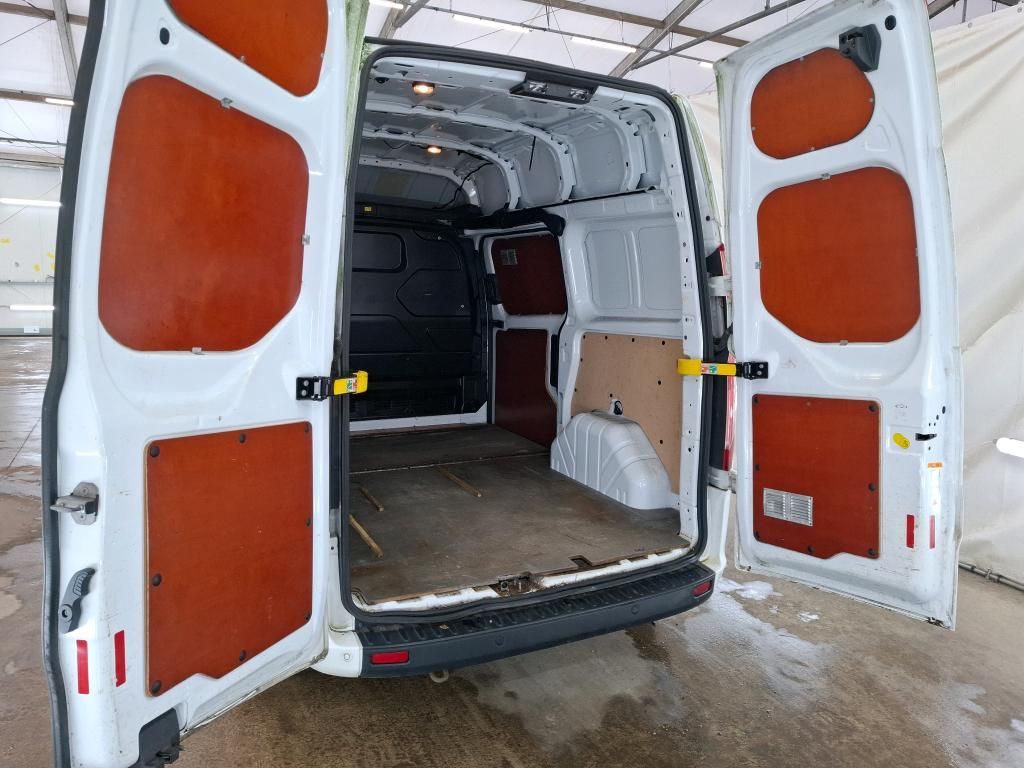 ford-transit-2019-diesel-2000cc
