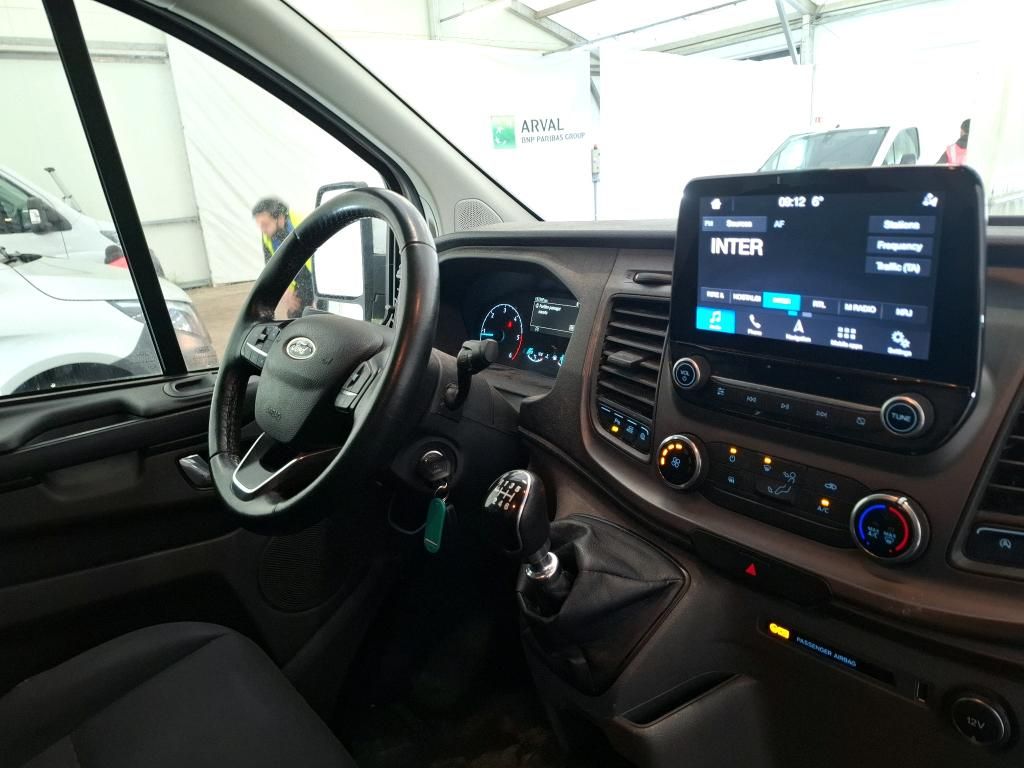ford-transit-2019-diesel-2000cc