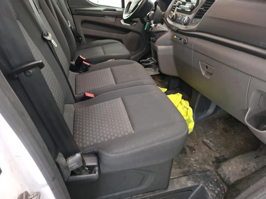 ford-transit-2019-diesel-2000cc