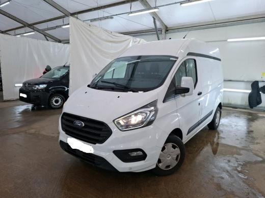 ford-transit-2019-diesel-2000cc