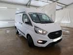 ford-transit-2019-diesel-2000cc