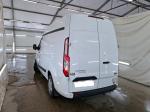 ford-transit-2019-diesel-2000cc