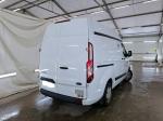 ford-transit-2019-diesel-2000cc