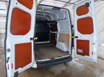 ford-transit-2019-diesel-2000cc