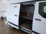 ford-transit-2019-diesel-2000cc