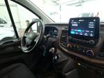 ford-transit-2019-diesel-2000cc