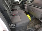 ford-transit-2019-diesel-2000cc