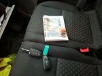 ford-transit-2019-diesel-2000cc