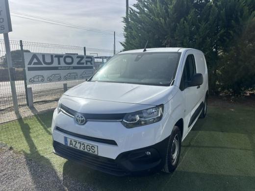 toyota-proace-2023-diesel-1500cc