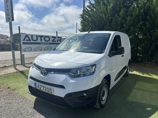 toyota-proace-2023-diesel-1500cc