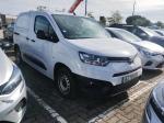 toyota-proace-2023-diesel-1500cc