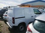toyota-proace-2023-diesel-1500cc