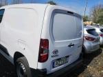 toyota-proace-2023-diesel-1500cc