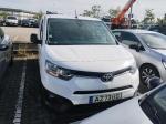 toyota-proace-2023-diesel-1500cc