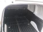 toyota-proace-2023-diesel-1500cc