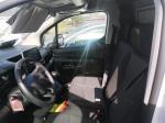 toyota-proace-2023-diesel-1500cc