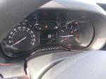 toyota-proace-2023-diesel-1500cc