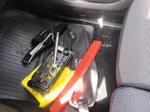 toyota-proace-2023-diesel-1500cc