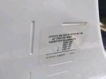 toyota-proace-2023-diesel-1500cc