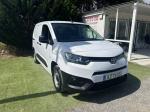 toyota-proace-2023-diesel-1500cc