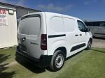 toyota-proace-2023-diesel-1500cc