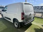 toyota-proace-2023-diesel-1500cc