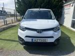 toyota-proace-2023-diesel-1500cc