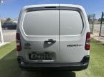 toyota-proace-2023-diesel-1500cc