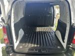 toyota-proace-2023-diesel-1500cc
