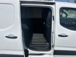 toyota-proace-2023-diesel-1500cc