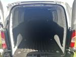 toyota-proace-2023-diesel-1500cc